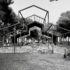 Grazie ad un emendamento di Giorgio Assenza, 70.000 euro per il Parco Archeologico di Caucana