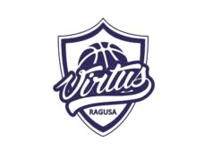 La Virtus sbanda e perde la prima di campionato a Monopoli