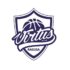 La Virtus sbanda e perde la prima di campionato a Monopoli