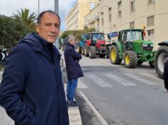 Protesta dei Trattori, Dipasquale (PD): “Tornati in piazza perché le istituzioni li ignorano”.