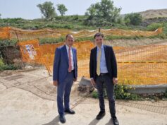 Sequestro di persona a Vittoria, Barbagallo e Dipasquale (PD), “Lo Stato intervenga subito. Criminalità ha alzato il livello: il Ministro dell’Interno non può attendere”