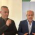 Strade provinciali: in corso lavori per 2,3 milioni di euro