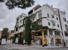 Fiumara d’Arte, ok della giunta a intesa Regione-Fondazione Presti