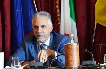 Straccia bollo, la scadenza sarà prorogata al 30 giugno.