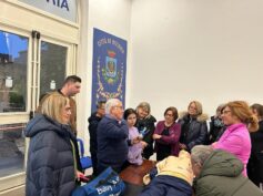 Progetto “Vittoria e Scoglitti cardioprotette”, Confcommercio sezionale in prima linea