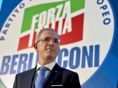 PNNR, Falcone (FI-PPE): «Parlamento UE approva proroghe per progetti meritevoli, era l’obiettivo di Forza Italia a difesa di opere e imprese»