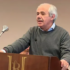 Raffaele Lombardo a Ragusa per la Conferenza programmatica del Movimento per L’Autonomia