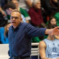 Gira, vota e furria, torna Recupido alla Virtus