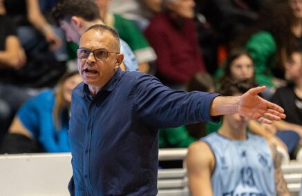 Torna al successo la Virtus Ragusa dopo il passo falso di Angri