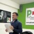 Comiso, proposta dei gruppi di opposizione per l’approvazione del regolamento per trasmettere in streaming le sedute del Consiglio Comunale