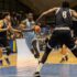 Seconda fase del campionato per la Virtus Ragusa, si alza il livello degli avversari da incontrare