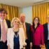 Giulia Cappadona eletta vicepresidente della sezione ospedaliera Aiop Sicilia