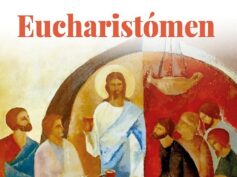 Eucharistómen: la terza lettera pastorale del vescovo di Ragusa