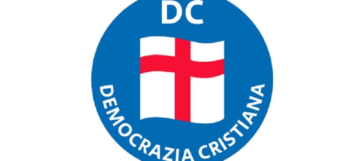 Vittoria: il gruppo DC al Consiglio comunale chiede verità e trasparenza sui conti del Comune, servono risposte chiare in merito, non solo per la DC ma per l’opinione pubblica