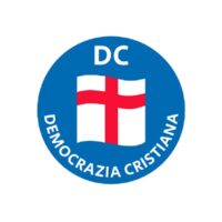 Vittoria: il gruppo DC al Consiglio comunale chiede verità e trasparenza sui conti del Comune, servono risposte chiare in merito, non solo per la DC ma per l’opinione pubblica