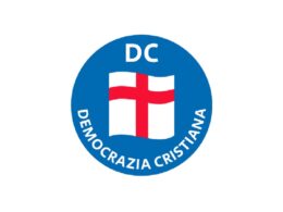 Vittoria: il gruppo DC al Consiglio comunale chiede verità e trasparenza sui conti del Comune, servono risposte chiare in merito, non solo per la DC ma per l’opinione pubblica