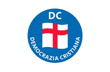 Vittoria: il gruppo DC al Consiglio comunale chiede verità e trasparenza sui conti del Comune, servono risposte chiare in merito, non solo per la DC ma per l’opinione pubblica