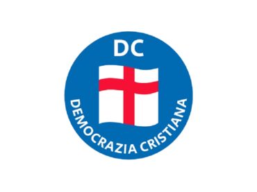 Vittoria: il gruppo DC al Consiglio comunale chiede verità e trasparenza sui conti del Comune, servono risposte chiare in merito, non solo per la DC ma per l’opinione pubblica