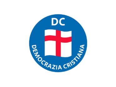 Vittoria: il gruppo DC al Consiglio comunale chiede verità e trasparenza sui conti del Comune, servono risposte chiare in merito, non solo per la DC ma per l’opinione pubblica