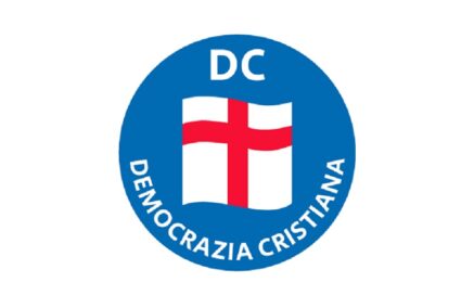 Vittoria: il gruppo DC al Consiglio comunale chiede verità e trasparenza sui conti del Comune, servono risposte chiare in merito, non solo per la DC ma per l’opinione pubblica