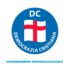 Il gruppo DC dell’onorevole Ignazio Abbate già avviato sulla strada per le provinciali del 27 aprile