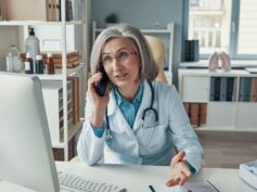 Scicli, l’ASP di Ragusa trova disponibili altri due medici di famiglia