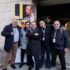 Giovanni Cavallo eletto Coordinatore cittadino del circolo Sud Chiama Nord
