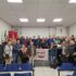 Partecipata riunione provinciale del Movimento 5 Stelle, Federico Piccitto: “Dalla Sardegna nuovo slancio, andiamo avanti verso le Europee”