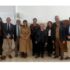 Interculturalità religiosa all’Istituto “Principi Grimaldi” di Modica