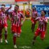 Domenica indimenticabile per il Vittoria Calcio che, davanti a 3.600 spettatori, supera Avola e guarda alla prossima stagione in eccellenza