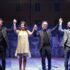 “Parlami d’amore – quando la radio cantava la vita” di Costanza Diquattro al Teatro Donnafugata