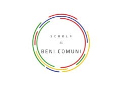 Scuola dei Beni Comuni di Ragusa Ibla, i programmi per il 2025