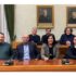 Una iniziativa del gruppo DC al Comune di Modica per regolamentare gli impianti radioelettrici