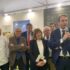 “La provincia di Ragusa si conferma un modello virtuoso che ben rappresenta la Sicilia anche in palcoscenici di altissimo livello, come il Sol Vinitaly 2024”