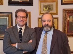 A Palermo nasce “Spazi di Legalità – Luoghi di Libertà”