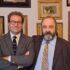A Palazzo Lanza Tomasi di Palermo, primo incontro in Sicilia della Rete della Case della Memoria: