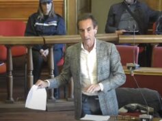 Peppe Calabrese denuncia lo spropositato aumento delle tariffe espurgo fosse biologiche a Ragusa