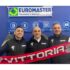 Anche Gianni Alfe di Fullgom si unisce al progetto calcistico del sodalizio biancorosso