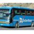 Da lunedì 15 aprile la tratta bus Scicli – Modica – Enna Università Kore