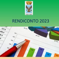 Approvato entro i termini di legge il rendiconto 2023 del Comune di Ragusa. Conti in ordine e maggiore trasparenza