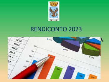Approvato entro i termini di legge il rendiconto 2023 del Comune di Ragusa. Conti in ordine e maggiore trasparenza
