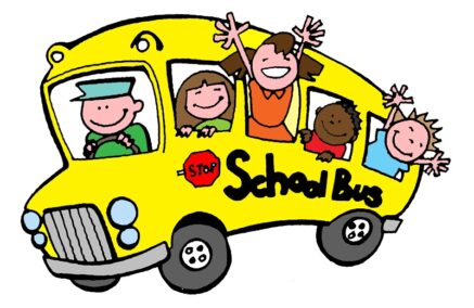 Servizio scuolabus a Ragusa, nuovi servizi e, dal prossimo anno, si penserà a tariffe legate alle fasce ISEE