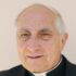 Il Vescovo ha nominato il sacerdote Franco Boncoraglio Canonico del Capitolo Cattedrale