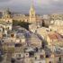Finiamola con le discutibili agevolazioni per chi vuole ritornare in centro storico