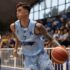 Scatta domenica da Capo d’Orlando la finale tra Virtus e Infodrive