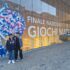 La “Vann’Antò” alle finali nazionali dei Campionati Internazionali di Matematica svoltesi a Milano e Palermo