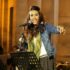 A Vittoria, “Scenica festival”! Il festival che racchiude circo contemporaneo, musica, teatro e danza