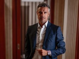 Fratelli d’Italia di Vittoria vuole fare chiarezza sul Mercosur e dice no a proteste strumentali che danneggiano il mercato di Vittoria e il lavoro degli agricoltori