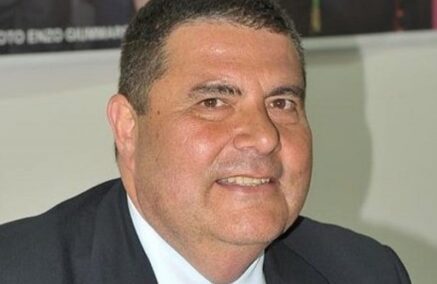 Oltre 25 milioni per il miglioramento sismico di diverse strutture sanitarie in provincia, misura che l’on.le Giorgio Assenza perseguiva da tempo
