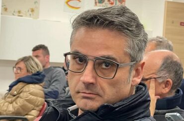 Il consigliere Firrincieli mette a nudo il fondamentale sottosviluppo dell’imprenditoria locale che amplifica la fuga dei giovani dal territorio